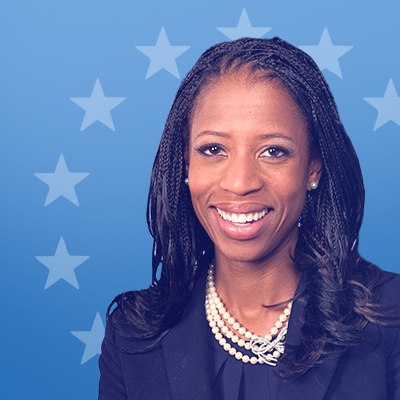 Mia Love