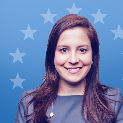 Elise Stefanik