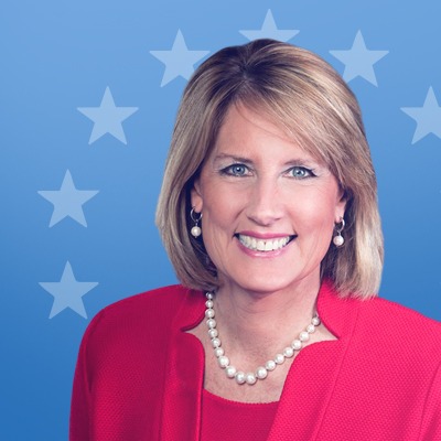 Claudia Tenney
