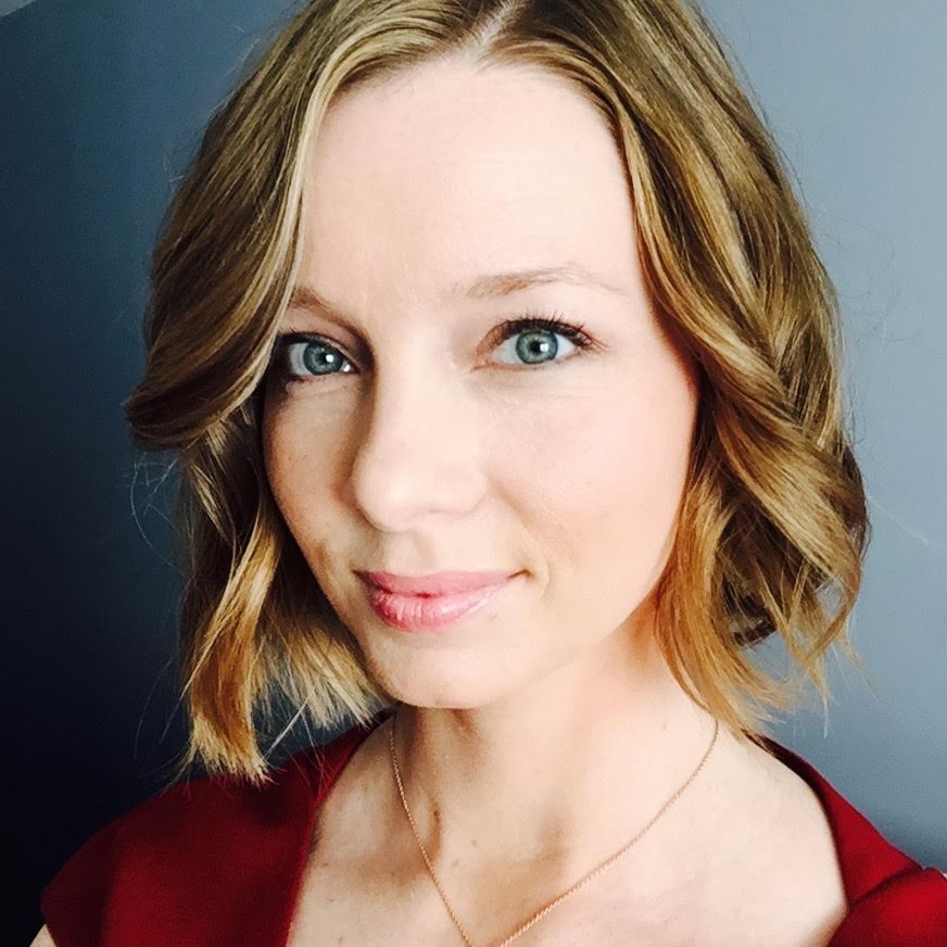 Kristen Soltis Anderson