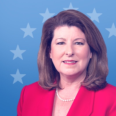 Karen Handel