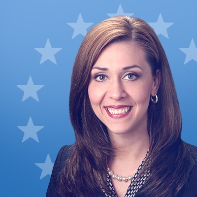 Jaime Herrera Beutler
