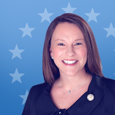 Martha Roby