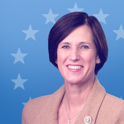 Mimi Walters