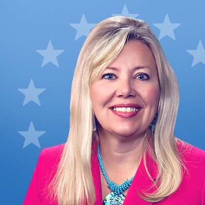 Debbie Lesko