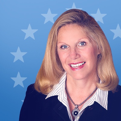 Carol Miller