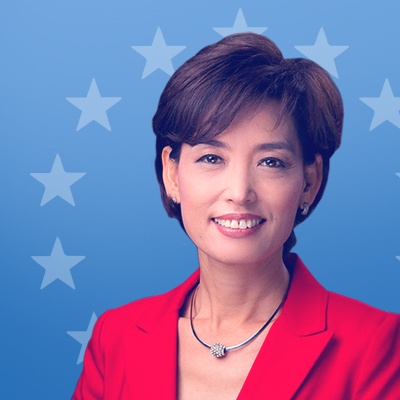 Young Kim