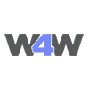 winningforwomen.com-logo